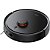 Robô de Limpeza Xiaomi Robot Vacuum S20 Bivolt - Imagem 1