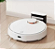 Robô de Limpeza Xiaomi Robot Vacuum S10 Bivolt - Imagem 2