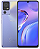 Celular TCL 40SE T-610K - 8/128GB - 6.75 - Dual-Sim - Anatel - Twilight Purple - Imagem 1