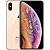 iPhone XS Max 64GB Gold Swap Grade A - Imagem 1