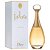 Perfume Christian Dior J'adore Eau de Parfum Feminino 100ML - Imagem 1