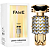 Perfume Paco Rabanne Fame Eau de Parfum Feminino 80ML - Imagem 1