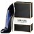 Perfume Carolina Herrera Good Girl Eau de Parfum Feminino 80ML - Imagem 1