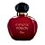 Perfume Christian Dior Hypnotic Poison Eau de Toilette Feminino 100ML - Imagem 1