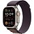 Relogio Apple Watch Ultra 2 49MM GPS+ Cel Swap - Imagem 3