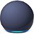 Amazon Echo Dot 5ª Geração Wi-Fi / Bluetooth - Imagem 2