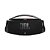 Speaker JBL Boombox 3 Black - Imagem 1
