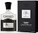 Perfume Creed Aventus Edp 100ML - Masculino - Imagem 1