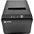 Impressora Pos Termica 3NSTAR RPT004 - Imagem 1