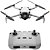 Drone Dji Mini 4 Pro (GL) - Imagem 1