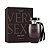 Perfume Victoria's Secret Very Sexy Eau de Parfum 100ML - Imagem 1