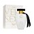 Perfume Victoria's Secret Very Sexy Oasis Eau de Parfum 100ML - Imagem 1