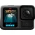 Câmera Gopro HERO13 Black CHDHX-131-RW Black - Imagem 1