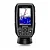 Sonar Garmin Striker Plus 4 4.3" - Imagem 1