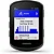 GPS Garmin Edge 540 010-02694-00 com Tela 2.6 / IPX7 / Bateria Interna - Black - Imagem 1