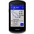 GPS Garmin Edge 1040 3.5" - Imagem 1