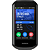 GPS Garmin Edge 1050 3.5" - Imagem 1