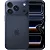 Celular Apple iPhone 17 Pro Max 1TB - Imagem 2