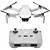 Drone Dji Mini 4K (GL) - Imagem 1