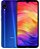Xiaomi Redmi Note 7 Tela 6.3 4gb/64gb Dual Sim Versão Global - Imagem 1