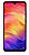 Xiaomi Redmi Note 7 Tela 6.3 4gb/64gb Dual Sim Versão Global - Imagem 2