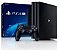 Sony Playstation 4 Pro 1TB - Imagem 1