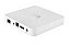Receptor Digital b-TV BX Ultra HD 4K - Imagem 1