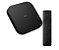 TV Box Xiaomi Mi Box s Ultra HD 4K com HDMI/USB/Wi-Fi Os Android 8.1 Bivolt - Preto - Imagem 1