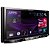DVD Player Automotivo Pioneer AVH-X595BT 7.0" USB / Bluetooth - Imagem 3