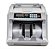 Contadora de Cedulas MARINTECH AR 46-6600UV/MG 110V - Imagem 1