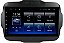 Central Multimidia Jeep Renegade Aikon 8.8 DSP Android 8.1 9" ASF-23047W Pne - Imagem 1