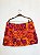 Saia Curta Estampada TracyFeith (42/44) - Imagem 2
