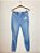 Calça Jeans Abercombrie & Fitch (38) - Imagem 1