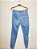 Calça Jeans Abercombrie & Fitch (38) - Imagem 2