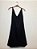 Vestido Curto Gloria Coelho (40) - Imagem 1