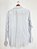 Camisa Manga Longa Emporio Colombo (42) - Imagem 2