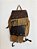 Mochila Western de Couro (M) - Imagem 1