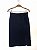 Saia Midi Giorgio Armani (40) - Imagem 1