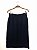 Saia Midi Giorgio Armani (40) - Imagem 4