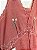 Camisola Vintage Xadrez Bordada (M) - Imagem 2