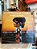 Disco Caetano Veloso - Gal Costa - Gilberto Gil - Imagem 1