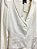 Blazer Branco Pinko (P) - Imagem 2