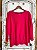 Blusa Manga Longa Souq (P) - Imagem 1