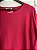 Blusa Manga Longa Souq (P) - Imagem 2