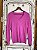 Suéter de Cashmere (G) - Imagem 1