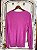 Suéter de Cashmere (G) - Imagem 3