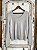 Blusa Suéter de Cashmere (G) - Imagem 1
