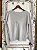 Blusa Suéter de Cashmere (G) - Imagem 3