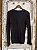Blusa Suéter Tommy Hilfiger (G) - Imagem 2