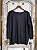 Blusa Manga Longa Souq (P) - Imagem 1